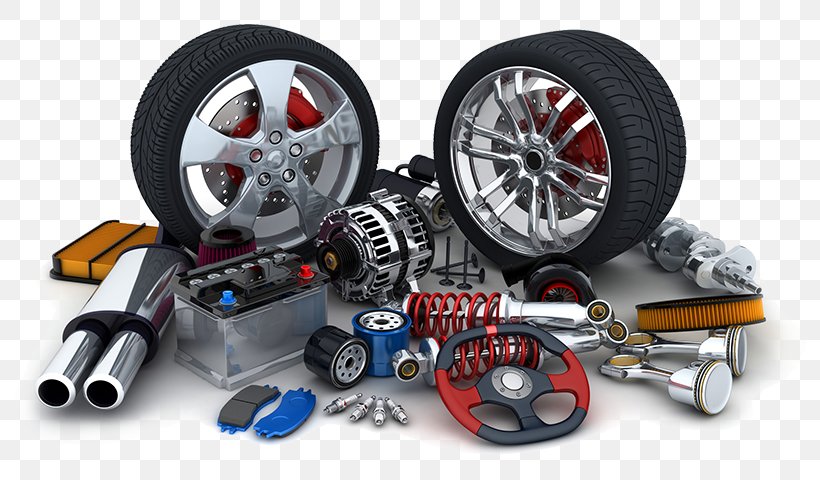 Car Revathy Auto Parts Ford Motor Company Spare Part Advance Auto Parts, PNG, 800x480px, Car, Advance Auto Parts, Auto Part, Automotive Exterior, Automotive Tire Download Free