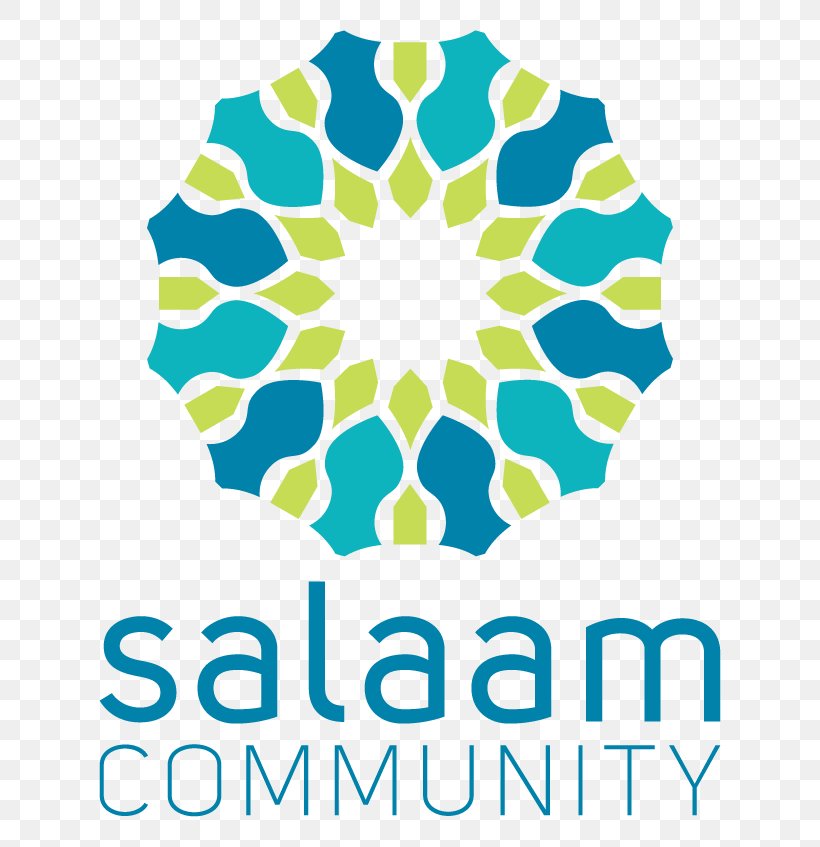 Celebrate Ramadan Community Education Oaklawn Drive, PNG, 700x847px, Celebrate Ramadan, Activism, Area, Artwork, Brand Download Free