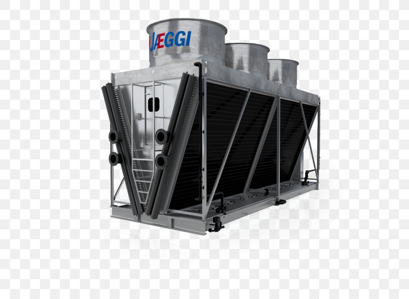 Chiller Free Cooling Kühler Machine Condenser, PNG, 700x600px, Chiller, Adiabatic Process, Condenser, Copyright, Cylinder Download Free