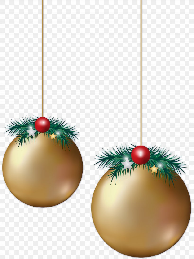 Christmas Ornament Clip Art, PNG, 5233x7000px, Christmas Ornament, Christmas, Christmas Decoration, Decor, Digital Image Download Free