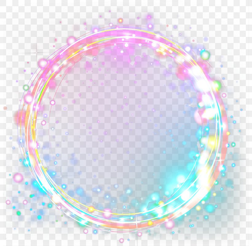 Circle Graphic Design, PNG, 800x800px, Watercolor, Cartoon, Flower, Frame, Heart Download Free