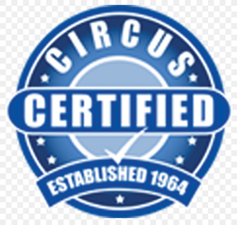Circus Auto Sales UpLift Training Logo Organization Bangle, PNG, 800x779px, Logo, Area, Arena, Bangle, Blue Download Free