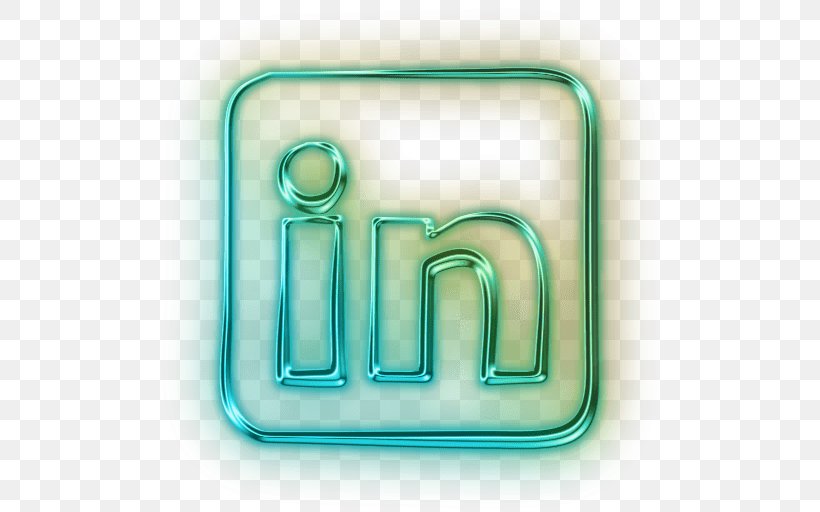 LinkedIn Logo Social Networking Service Facebook, PNG, 512x512px, Linkedin, Brand, Facebook, Facebook Inc, Green Download Free