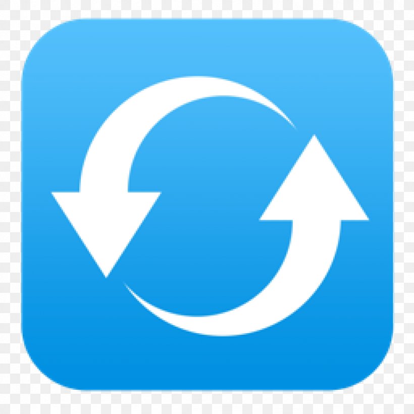 Apple Icon Image Format Computer File, PNG, 1024x1024px, Window, App Store, Apple Developer Tools, Area, Blue Download Free