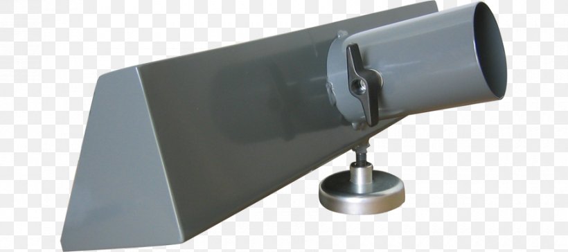 Computer Monitor Accessory Steel Plate Construction Craft Magnets Italy Multiple Sclerosis, PNG, 900x400px, Computer Monitor Accessory, Air, Computer, Craft Magnets, Gram Download Free