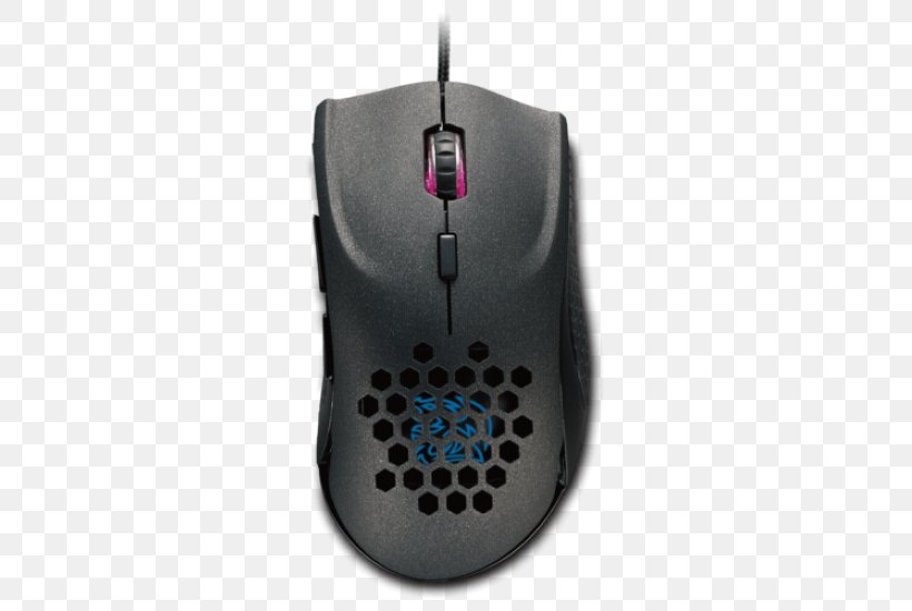 Computer Mouse Ventus X Laser Gaming Mouse MO-VEX-WDLOBK-01 Computer Keyboard VENTUS X Plus+ SMART MOUSE MO-VXP-WDLOBK-01 Thermaltake, PNG, 525x550px, Computer Mouse, Computer Component, Computer Keyboard, Dots Per Inch, Electronic Device Download Free