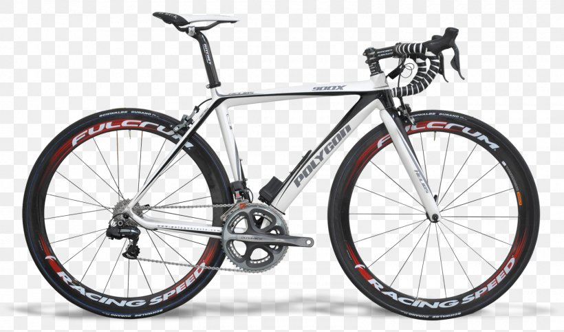 Cyclo-cross Bicycle Racing Bicycle Shimano Tiagra, PNG, 1600x943px, Cyclocross, Automotive Tire, Bianchi, Bicycle, Bicycle Accessory Download Free