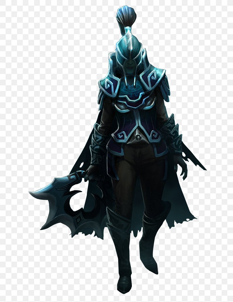 Dota 2 Assassin's Creed Defense Of The Ancients Video Games Desktop Wallpaper, PNG, 669x1062px, Dota 2, Action Figure, Armour, Assassins Creed, Batman Download Free