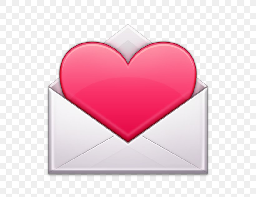 Email Client MacOS, PNG, 630x630px, Email Client, App Store, Apple, Client, Computer Software Download Free