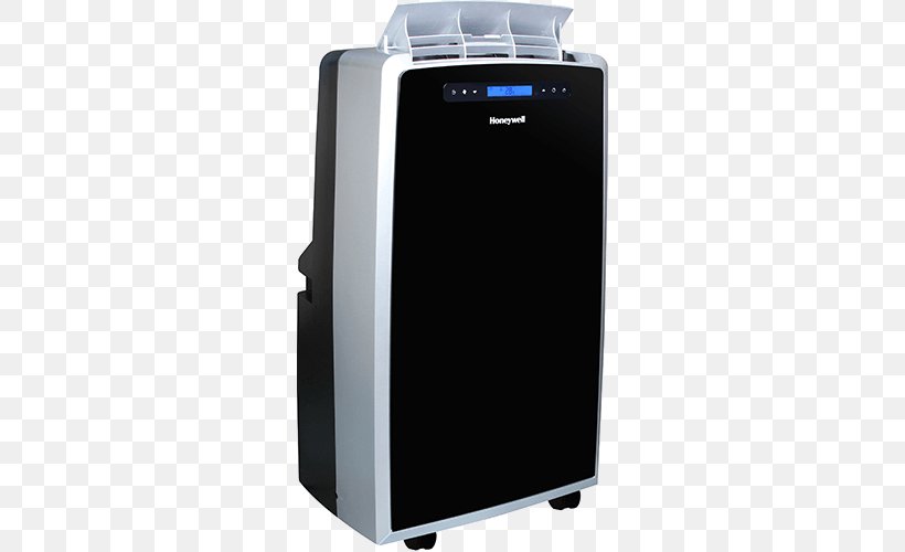 Evaporative Cooler Air Conditioning Honeywell MN10CES British Thermal Unit Honeywell MM14CCS, PNG, 500x500px, Evaporative Cooler, Air Conditioning, British Thermal Unit, Daikin, Dehumidifier Download Free