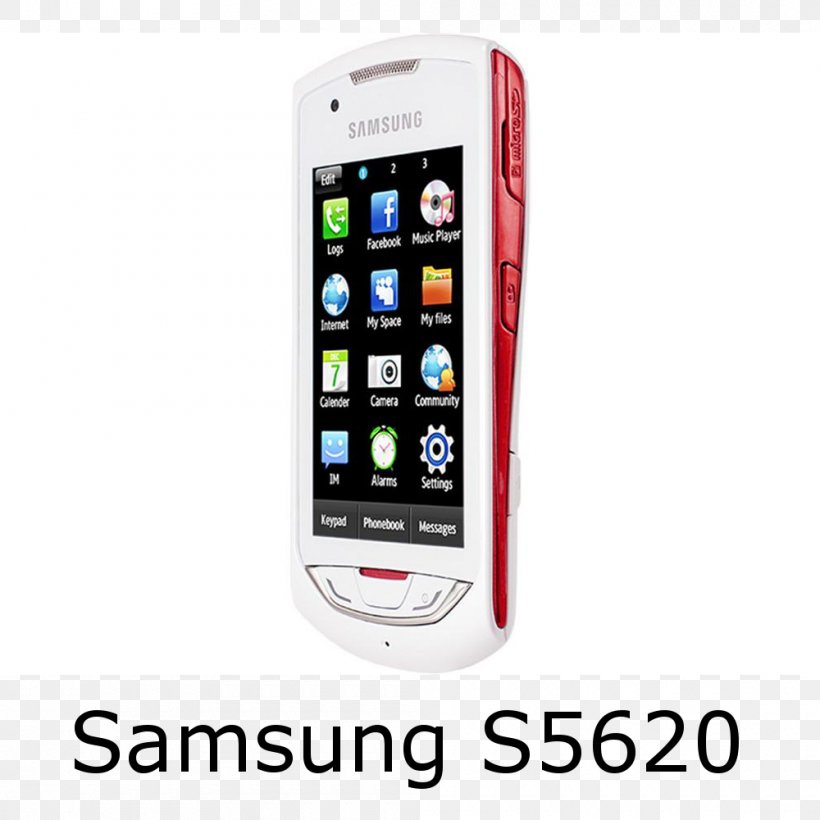 Feature Phone Smartphone Samsung Monte Samsung Galaxy Note II Apple Inc. V. Samsung Electronics Co., PNG, 1000x1000px, Feature Phone, Apple Inc V Samsung Electronics Co, Cellular Network, Communication Device, Electronic Device Download Free