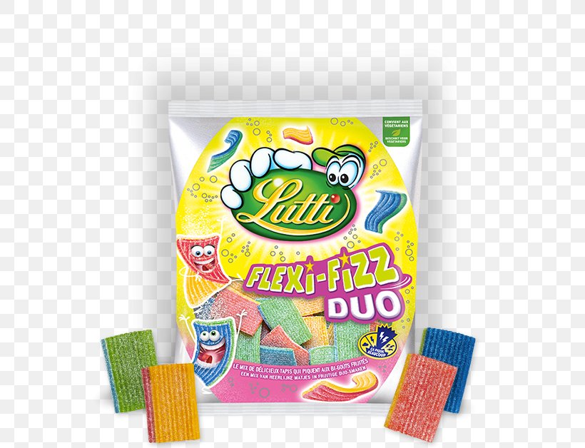 Fizz Lutti SAS Sour Candy Junk Food, PNG, 580x628px, Fizz, Candy, Convenience Food, Flavor, Food Download Free