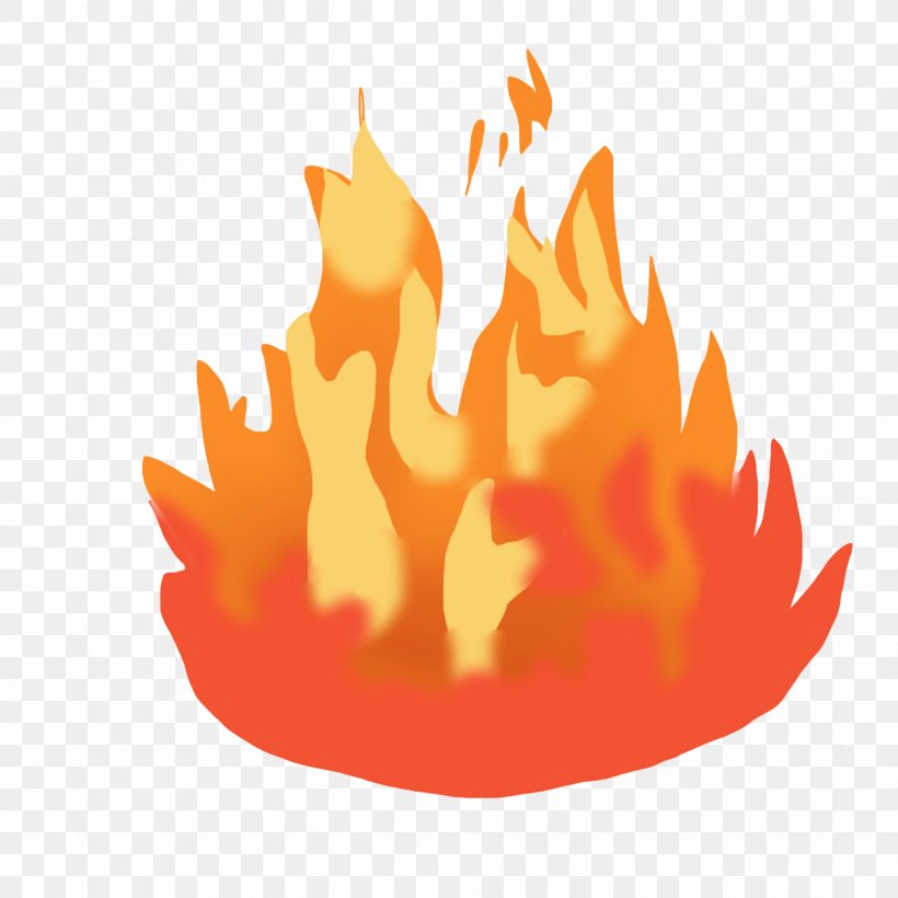 Flame Fire Clip Art, PNG, 1249x1249px, Flame, Animation, Blog, Campfire, Colored Fire Download Free
