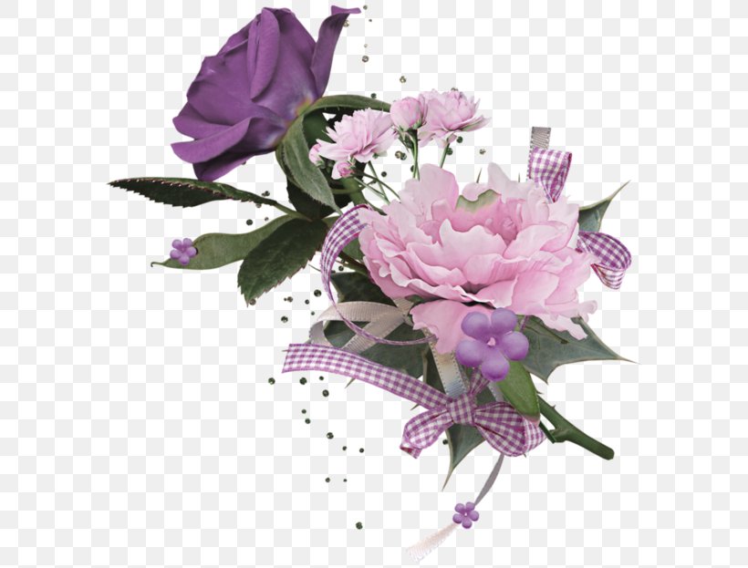 Flower Blog Clip Art, PNG, 600x623px, Flower, Art, Blog, Composition Florale, Cut Flowers Download Free