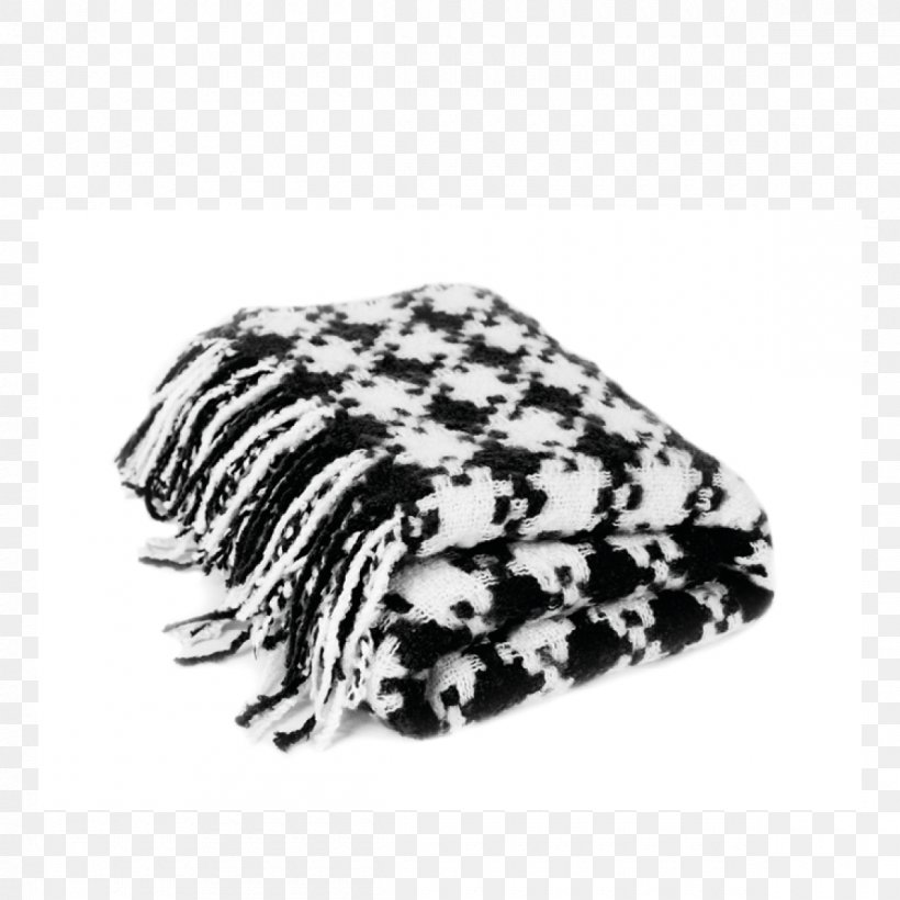 Full Plaid Bed Päiväpeite Chess Wool, PNG, 1200x1200px, Full Plaid, Bed, Black, Black And White, Chess Download Free