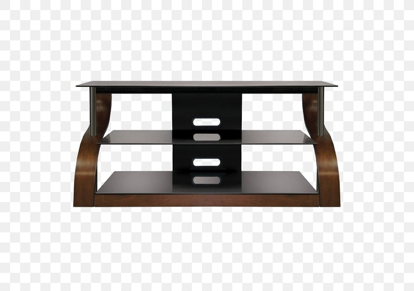 Furniture Television Espresso Entertainment Centers & TV Stands Producer, PNG, 576x576px, Furniture, Coffee Table, Entertainment Centers Tv Stands, Espresso, Flat Panel Display Download Free
