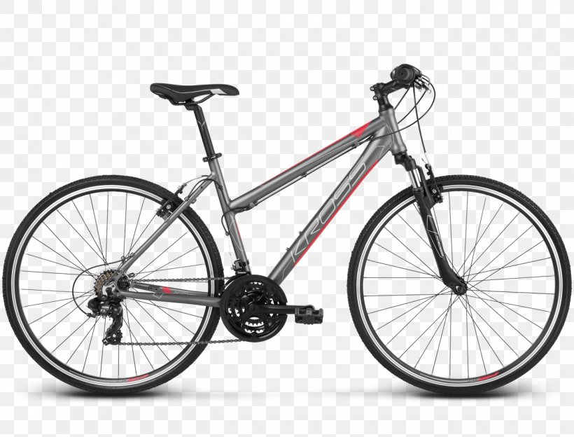 Giant Bicycles Racing Bicycle Hybrid Bicycle Kross SA, PNG, 1350x1028px, Giant Bicycles, Bicycle, Bicycle Accessory, Bicycle Frame, Bicycle Handlebar Download Free