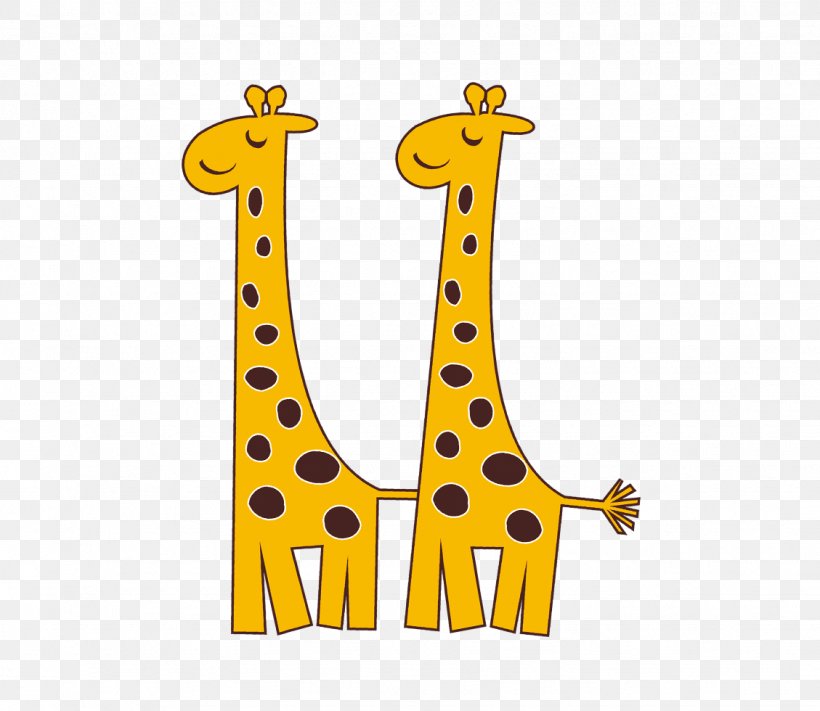 Giraffe Cartoon Stock Photography Illustration, PNG, 1129x980px, Giraffe, Can Stock Photo, Cartoon, Drawing, Giraffidae Download Free