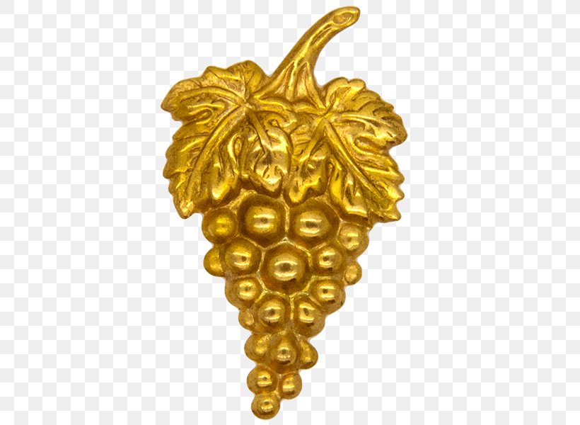 Grape Gold Brooch Lapel Pin .me, PNG, 600x600px, Grape, Brass, Brooch, Cactaceae, Exellent Download Free