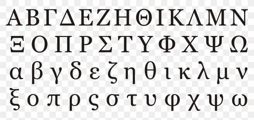 Greek Alphabet Ancient Greece Modern Greek Greek Language, PNG, 1024x484px, Greek Alphabet, Alphabet, Ancient Greece, Ancient Greek, Area Download Free