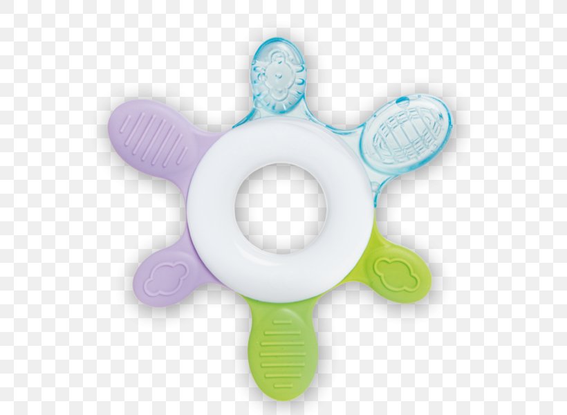 Gums Infant Child Tooth Toy, PNG, 583x600px, Gums, Baby Toys, Child, Delivery, Infant Download Free