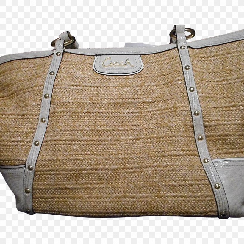 Handbag Tapestry Tote Bag Leather, PNG, 937x937px, Handbag, Bag, Beige, Fashion, Fashion Accessory Download Free