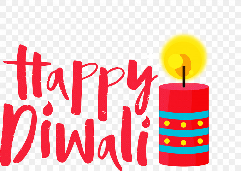 Happy DIWALI Dipawali, PNG, 3000x2124px, Happy Diwali, Dipawali, Geometry, Line, Logo Download Free