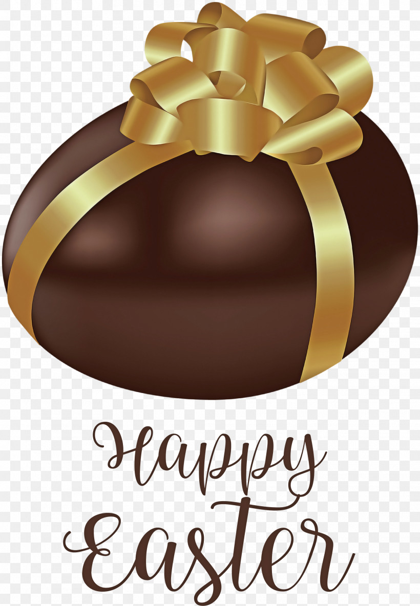 Happy Easter Easter Eggs, PNG, 2077x3000px, Happy Easter, Cadbury, Cadbury Creme Egg, Cadbury Dairy Milk Caramel, Candy Download Free