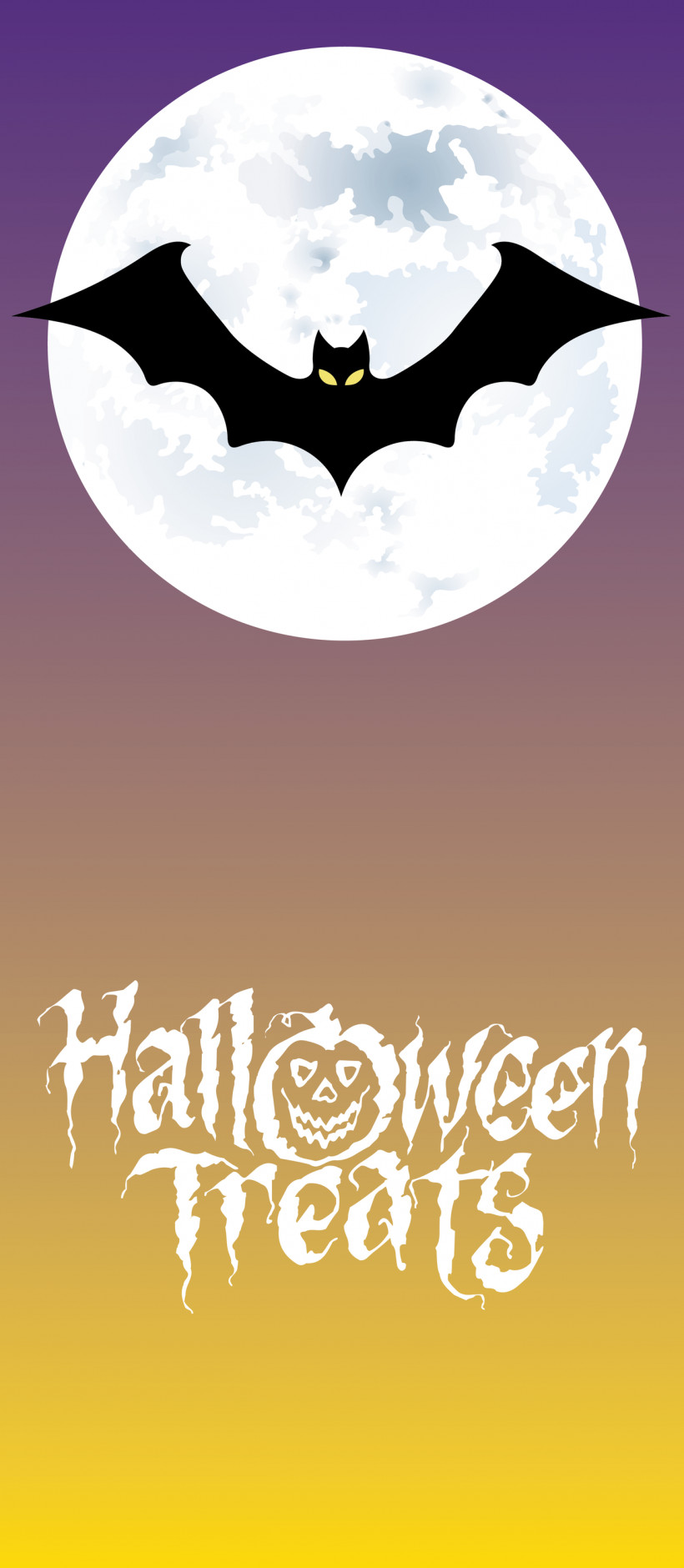 Happy Halloween, PNG, 1308x3000px, Happy Halloween, Biology, Meter, Poster, Science Download Free