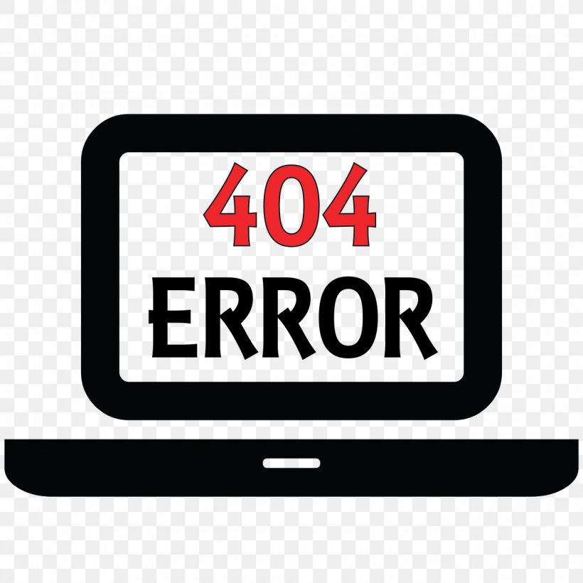 HTTP 404 Error Internet, PNG, 1280x1280px, Http 404, Area, Bounce Rate, Brand, Communication Download Free