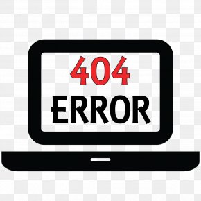 Roblox Youtube Error Http 404 Png 600x440px Roblox Art Cartoon Child Crash Download Free - error 404 roblox rxgatecf to