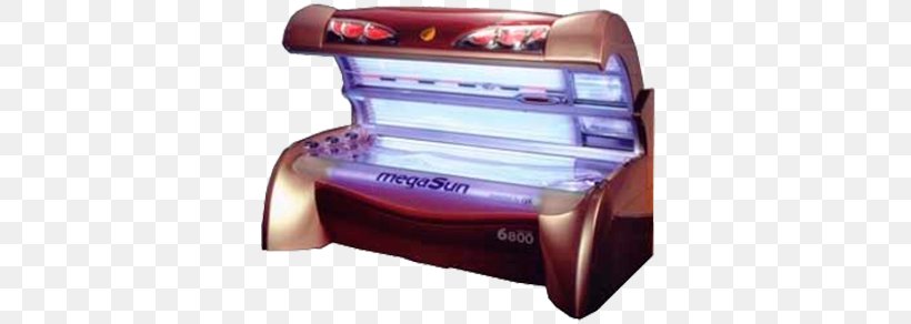 Indoor Tanning Rome Herkimer Sun Tanning Sunless Tanning, PNG, 468x292px, Indoor Tanning, Beauty, Beauty Parlour, Cosmetics, Facial Download Free