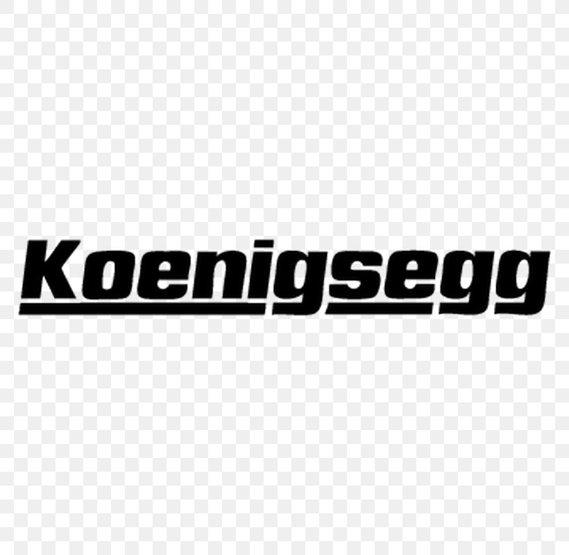 Koenigsegg Agera R Car Koenigsegg One:1 Koenigsegg CCX, PNG, 800x800px, Koenigsegg Agera R, Area, Black, Brand, Car Download Free