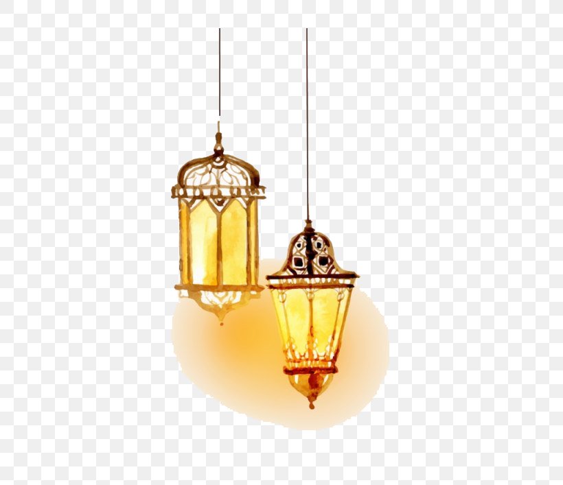 Lantern Eid, PNG, 820x707px, Ramadan, Brass, Candle Holder, Ceiling, Ceiling Fixture Download Free