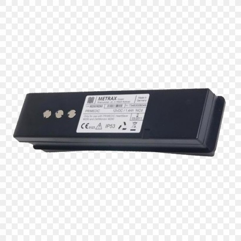 Laptop AC Adapter Electronics Electric Battery, PNG, 1200x1200px, Laptop, Ac Adapter, Adapter, Automated External Defibrillators, Computer Component Download Free