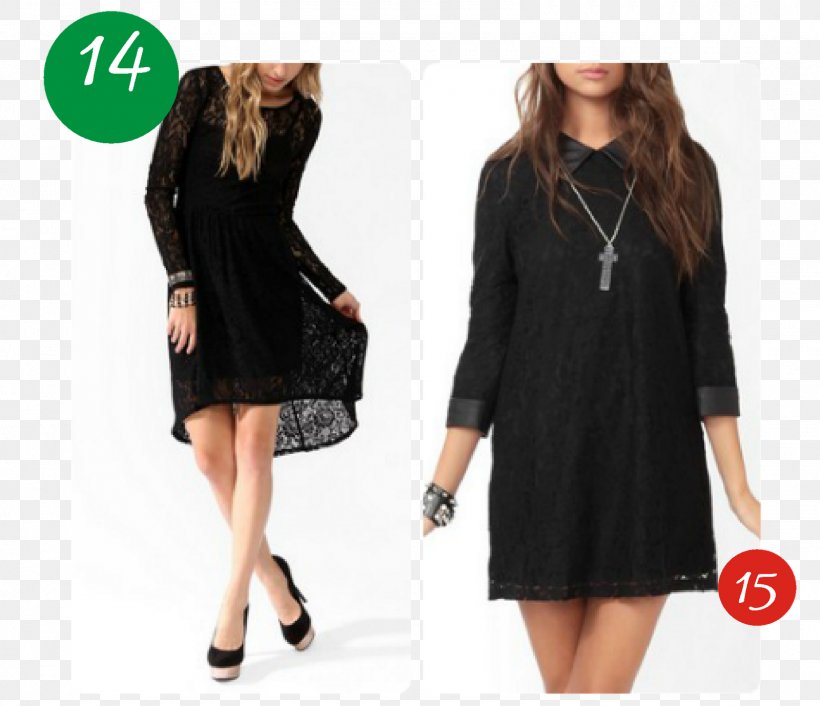 Little Black Dress Clothing Sleeve Coat, PNG, 1600x1378px, Little Black Dress, Business, Clothing, Coat, Cocktail Dress Download Free