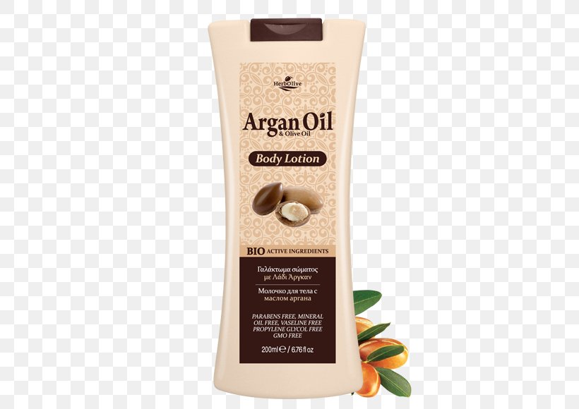 Lotion Argan Oil Cosmetics, PNG, 435x580px, Lotion, Argan, Argan Oil, Capelli, Cosmetics Download Free
