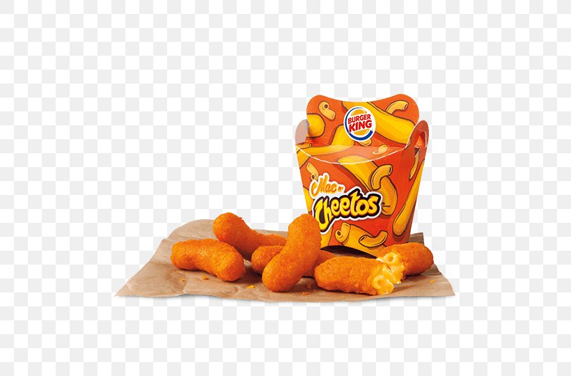 Macaroni And Cheese Mac N' Cheetos Whopper Fast Food Taco, PNG, 500x540px, Macaroni And Cheese, Burger King, Cheese, Cheese Puffs, Cheetos Download Free