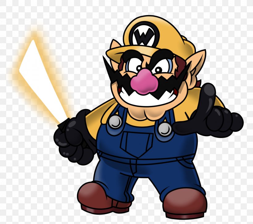 Mario Bros. Luigi Wario Character, PNG, 1600x1419px, Mario Bros,  Carnivoran, Cartoon, Character, Drawing Download Free