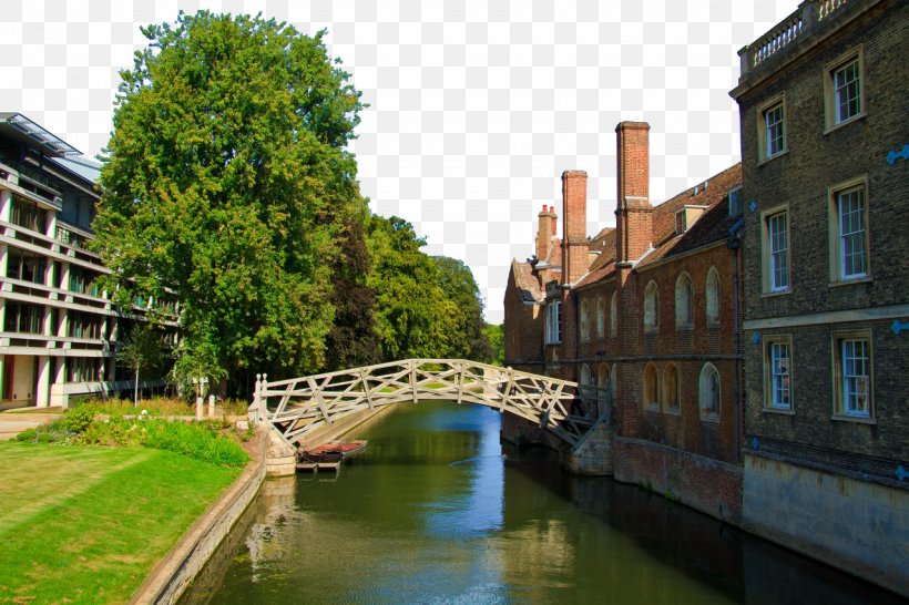 Mathematical Bridge Bridge Of Sighs Queens College River Cam Tower Bridge, PNG, 1280x853px, Mathematical Bridge, Bridge, Bridge Of Sighs, Cambridge, Canal Download Free