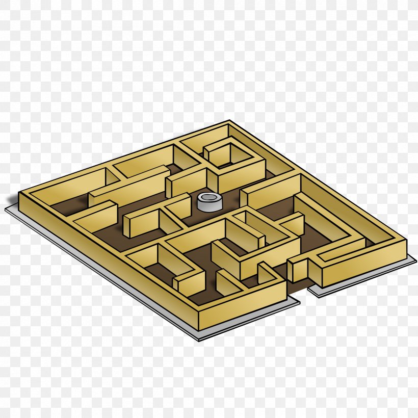 Maze Clip Art, PNG, 2400x2400px, Maze, Floor, Game, Labyrinth, Thumbnail Download Free