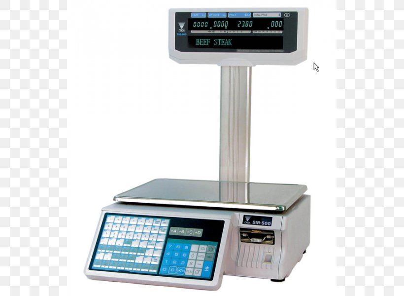 Measuring Scales Sadomasochism Label Printer, PNG, 800x600px, Measuring Scales, Business, Electronics, Hardware, Information Download Free