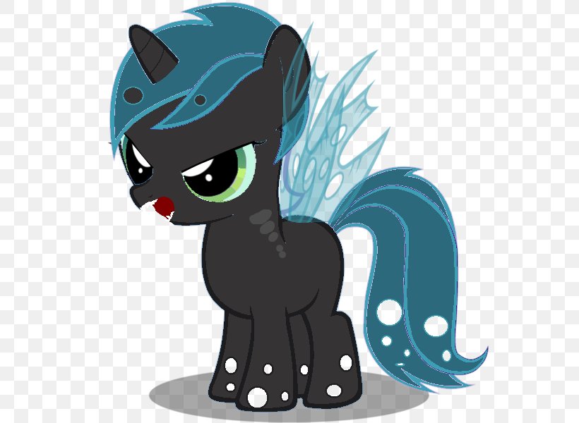 My Little Pony Twilight Sparkle Pinkie Pie Princess Celestia, PNG, 600x600px, Pony, Carnivoran, Cartoon, Cat, Cat Like Mammal Download Free