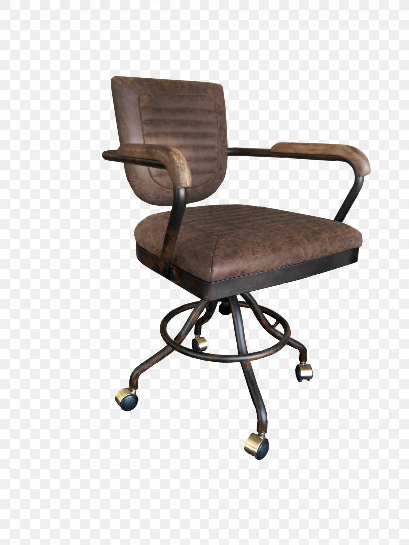 Office & Desk Chairs Furniture Swivel Chair, PNG, 3072x4096px, Office Desk Chairs, Armrest, Chair, Desk, Furniture Download Free
