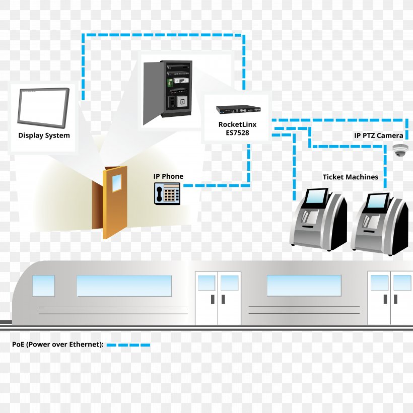 Output Device Computer, PNG, 6000x6000px, Output Device, Brand, Computer, Computer Icon, Computer Network Download Free