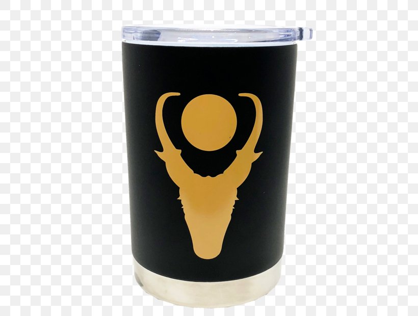 Pint Glass Coffee Cup Sleeve Mug, PNG, 620x620px, Pint Glass, Clothing, Coffee, Coffee Cup, Coffee Cup Sleeve Download Free