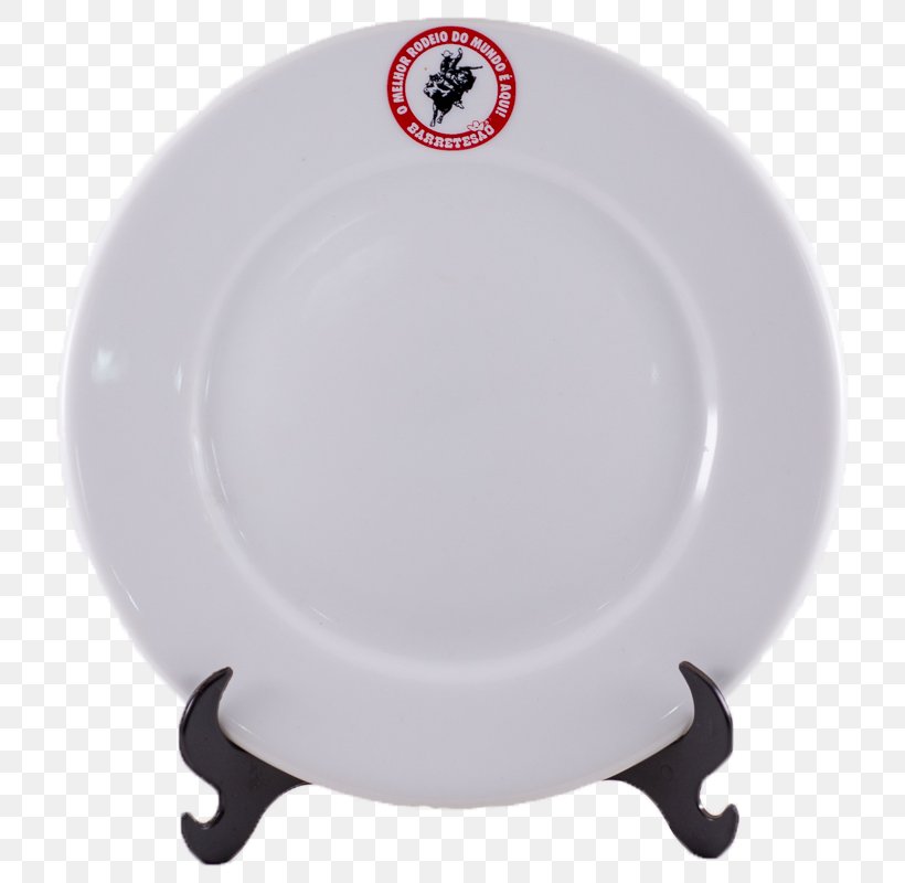 Plate Porcelain Tableware, PNG, 800x800px, Plate, Ceramic, Dinnerware Set, Dishware, Porcelain Download Free