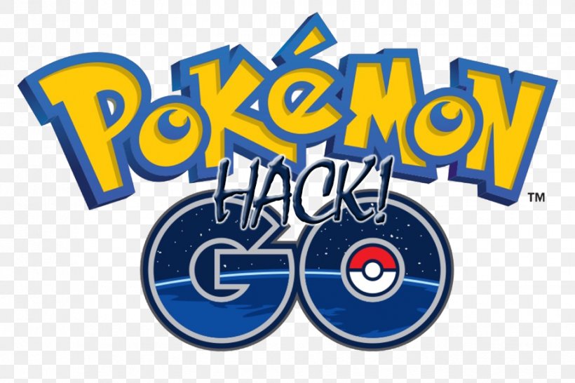 Pokémon GO Logo The Pokémon Company Creatures, PNG, 919x613px, Pokemon Go, Area, Augmented Reality, Blue, Brand Download Free