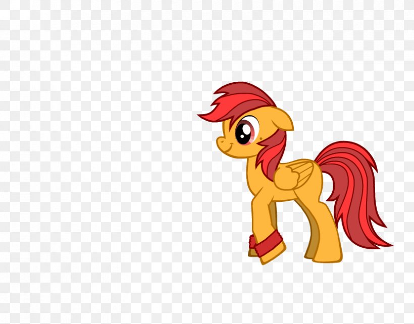 Pony DeviantArt Horse Cutie Mark Crusaders Winged Unicorn, PNG, 830x650px, Pony, Animal Figure, Canterlot, Cartoon, Cutie Mark Chronicles Download Free