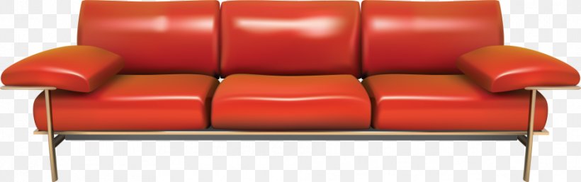 Couch Clip Art Furniture, PNG, 938x294px, Table, Bed, Chair, Couch, Furniture Download Free